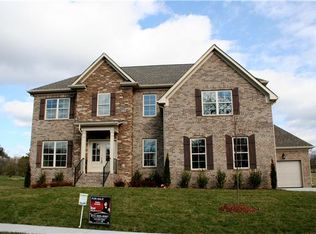 686 Fredericksburg Dr LOT 2, Gallatin, TN 37066