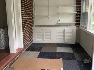 1108 Harding Dr, Havertown, PA 19083