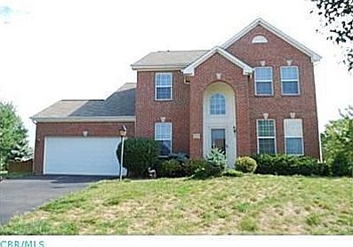 3rd image of 702 Preston Trails Dr