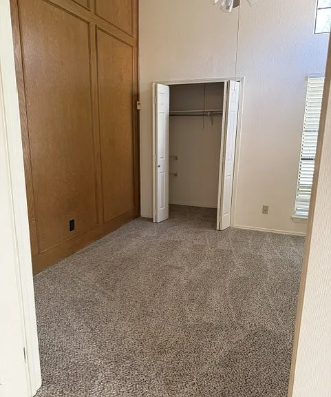 4424 Junction Dr — Photo 12