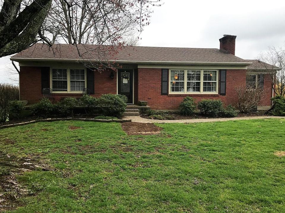 1st image of 5483 Taylorsville Rd