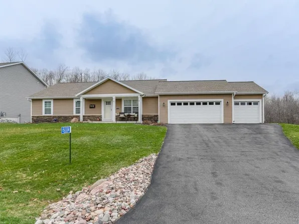 151338 KINGFISHER LANE, Wausau, WI 54401
