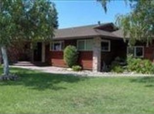 3400 S Butte Rd, Yuba City, CA 95993