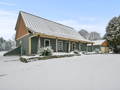 58 Rivulet St, Uxbridge, MA, 01569