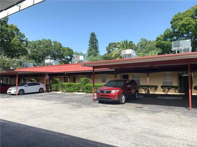 601 N Hercules Ave APT 1103, Clearwater, FL, 33765