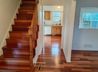 9987 Old Annapolis Rd, Ellicott City, MD 21042