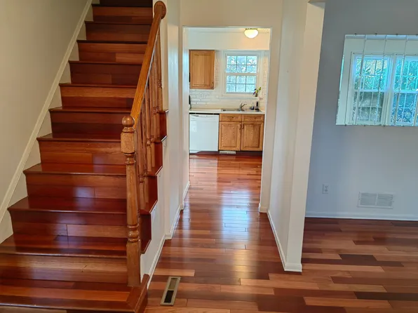 9987 Old Annapolis Rd, Ellicott City, MD 21042