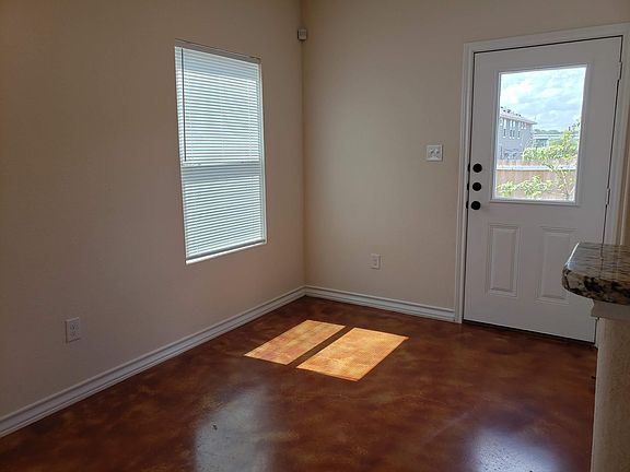 5th image of 6319 Melanzane Ave #101