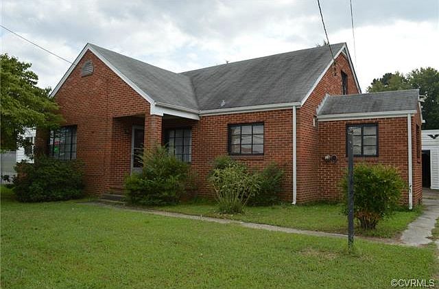 1st image of 25403 Ford Ave