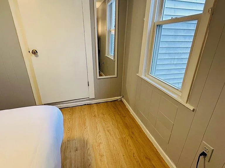 23 Bowers St #2 — Photo 22