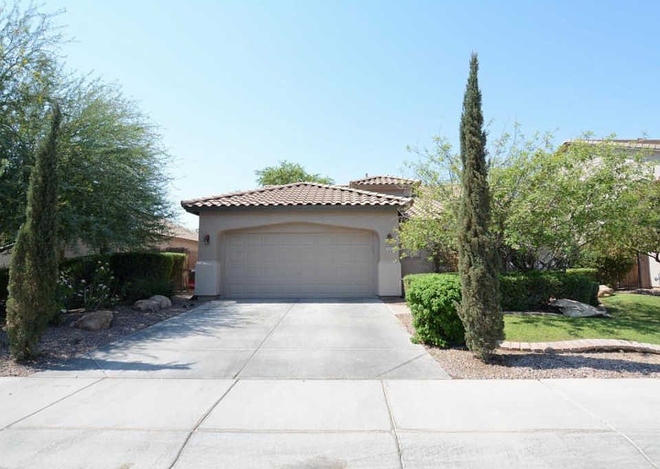 1st image of 1137 E Carob Dr
