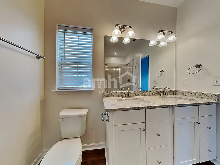 252 Thames Valley Dr — Photo 11
