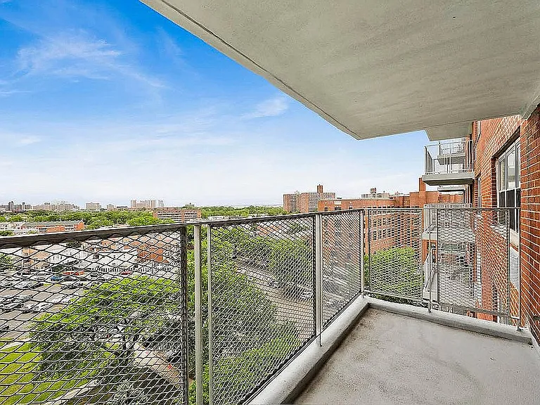 2483 W 16th St #10K — Photo 12