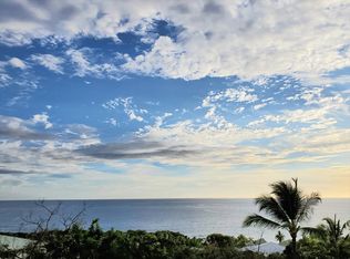 Kihikihi Rd LOT 268, Captain Cook, HI 96704