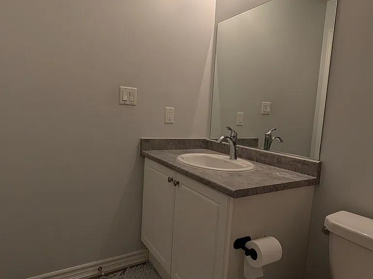 6 Westbury Way — Photo 41