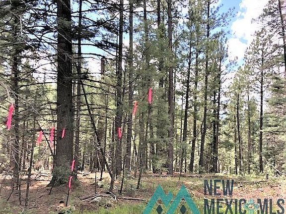 2nd image of 3 Sawyer Mesa