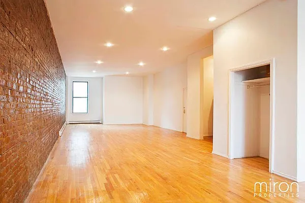 Sold by Miron Properties | media 13