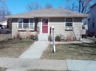 879 Watson Ave, Saint Paul, MN 55102