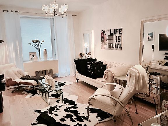 3rd image of 545 Washington Ave APT 408