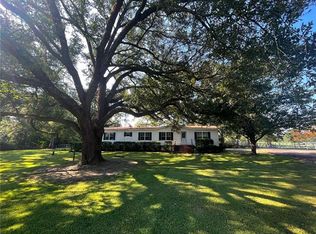 475 Deerfield Rd, Folsom, LA 70437
