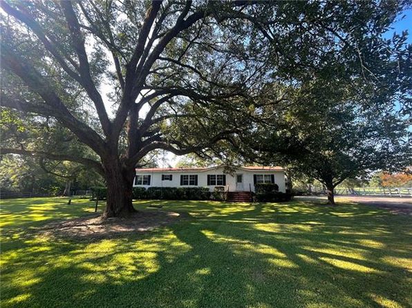 475 Deerfield Rd
