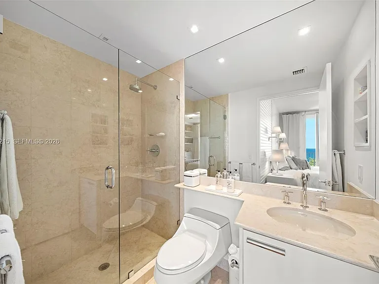789 Crandon Blvd #1001 — Photo 15