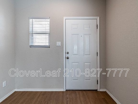 5th image of 14635 Hackamore Way