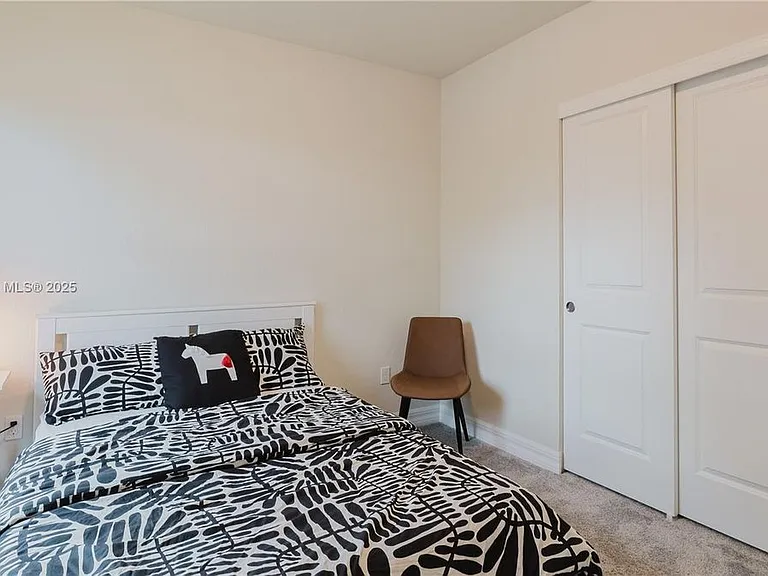 3001 Hibiscus Ave #HOUSE — Photo 15