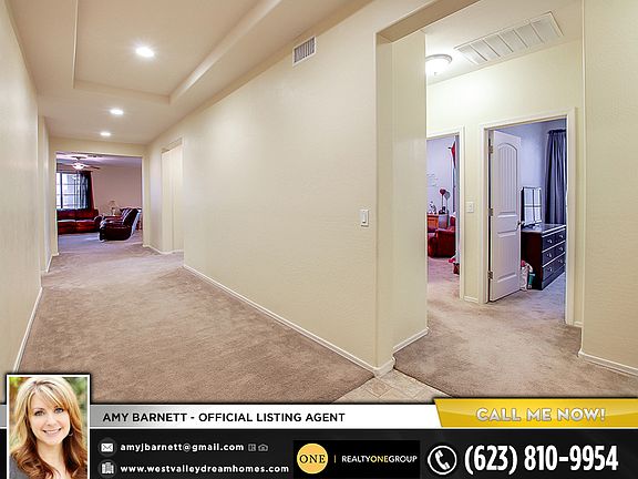 5th image of 9412 N Irish Ct