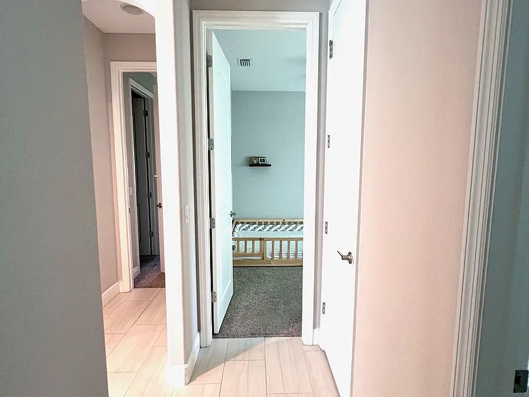 3309 Ribbon Grass Dr — Photo 25