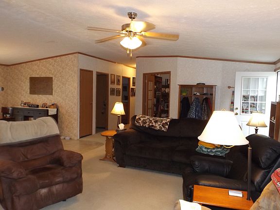 4th image of 900 15th St S Lot 417