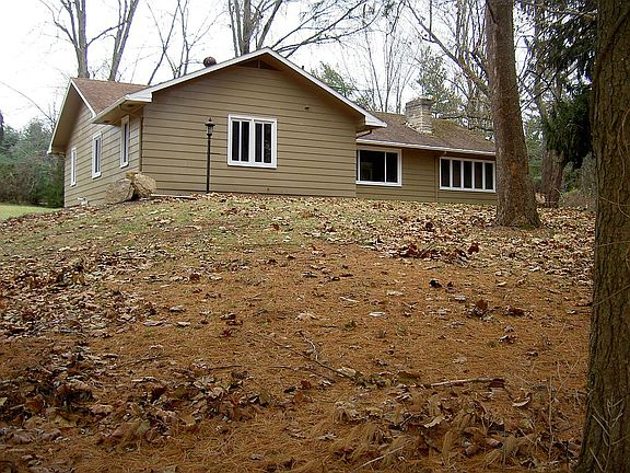   740 777 7881 FOR  SHOWING