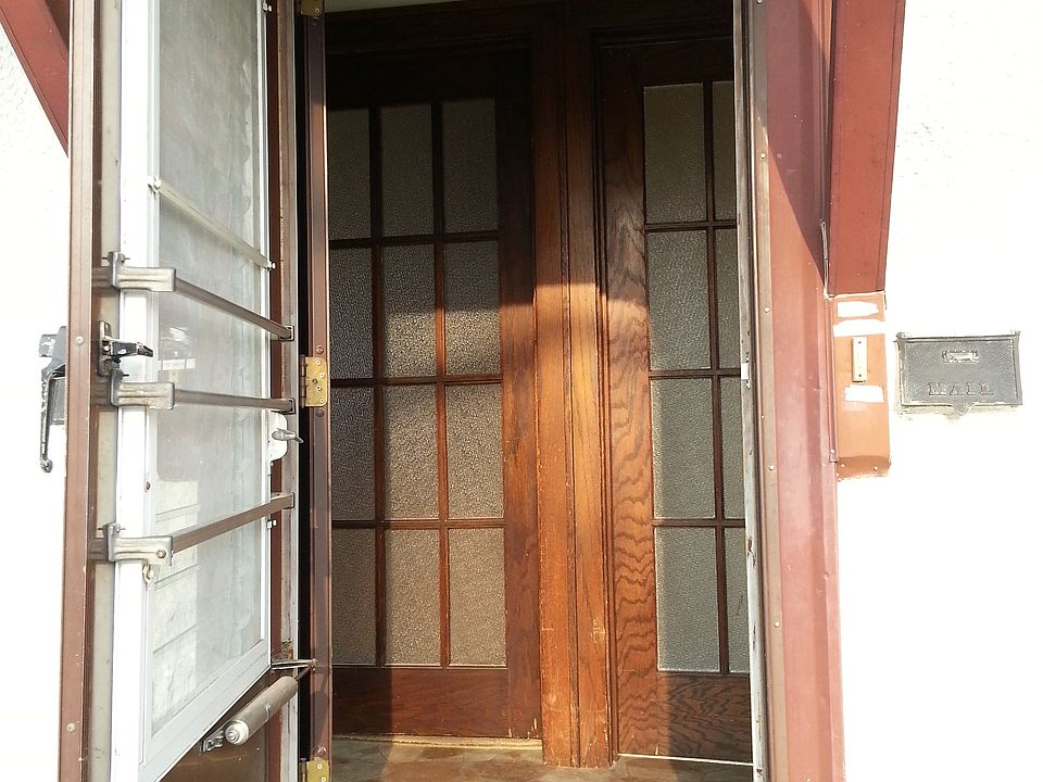 1st image of 3737 34th Ave S