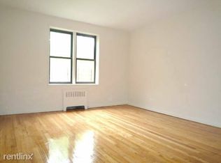 14118 85th Rd, Jamaica, NY 11435