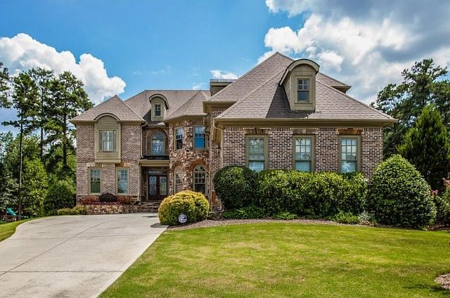 1st image of 2251 Ellis Walk Dr