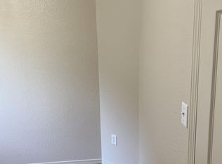 1271 Surrey Cir #A, Anchorage, AK 99515