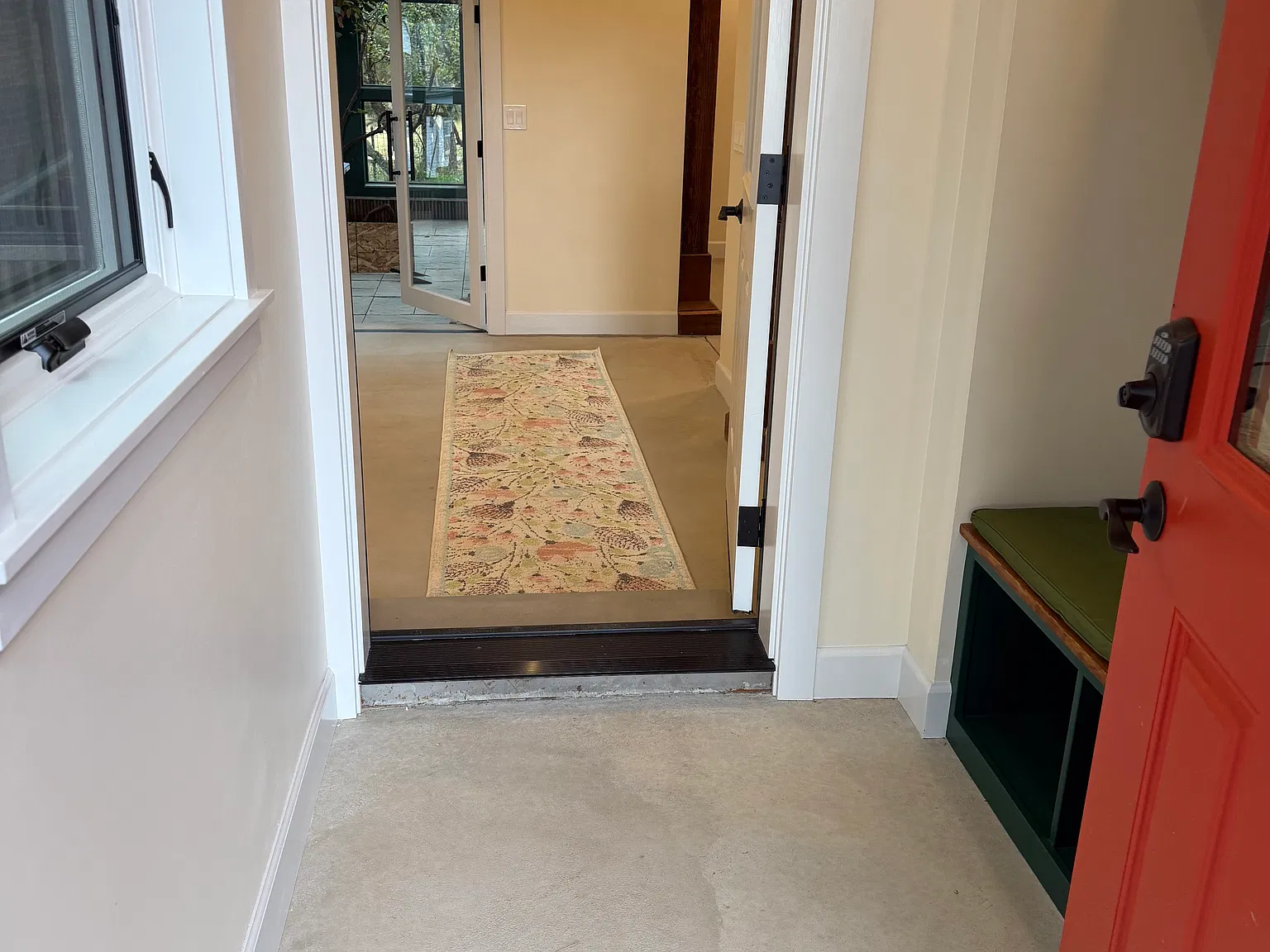 2 bed, 1078 sqft, $2,750 — Photo 4