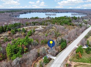 127 Monck Rd, Kawartha Lakes, ON L0K1W0