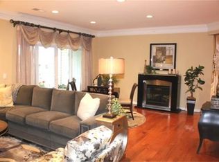 1413 Warrens Way, Wanaque, NJ 07465