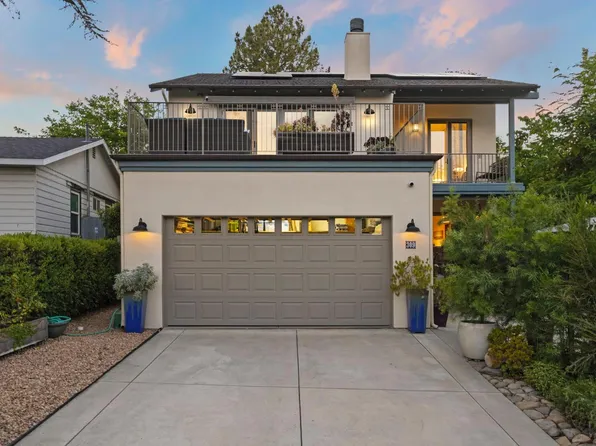309 S Signal St, Ojai, CA 93023