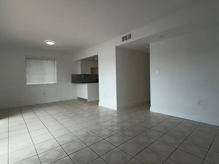 341 NW 109th Ave #10C — Photo 23