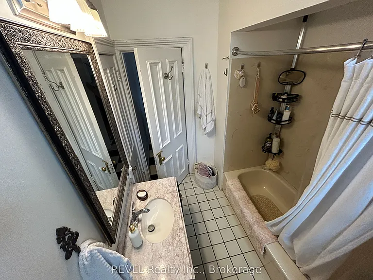 510 William St #1 — Photo 7