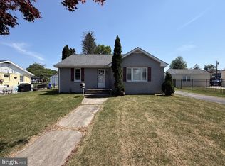 880 E Atlantic Ave, Sewell, NJ 08080