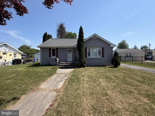 880 E Atlantic Ave, Sewell, NJ 08080