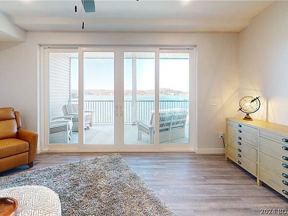 4th image of 104 Sierra Bay Dr #4E