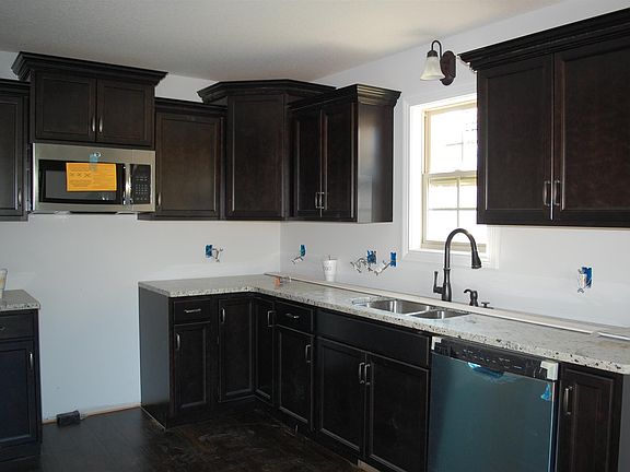 3rd image of 206 Crosswinds Lot 206