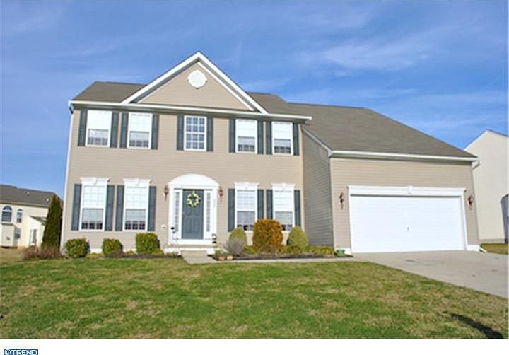 1st image of 624 Brittany Cir
