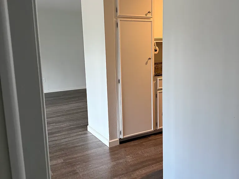 2227 Canyon Blvd #251 — Photo 9