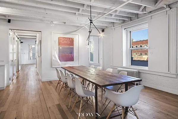 Sold by Town Residential | media 2