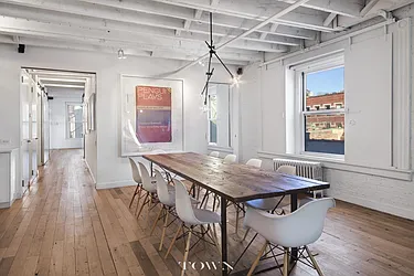 Sold by Town Residential